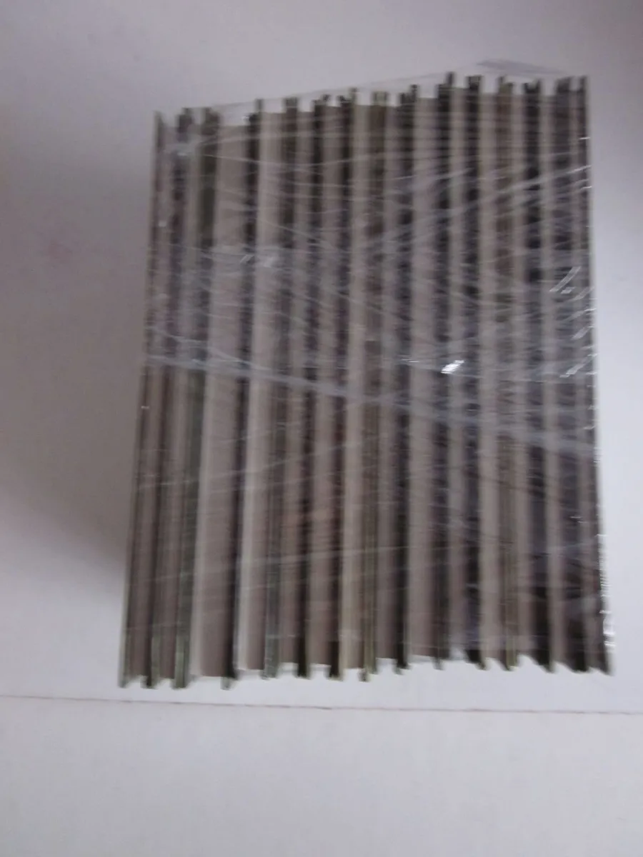 Beatrix Potter Hardback Books X 14 - Image 2