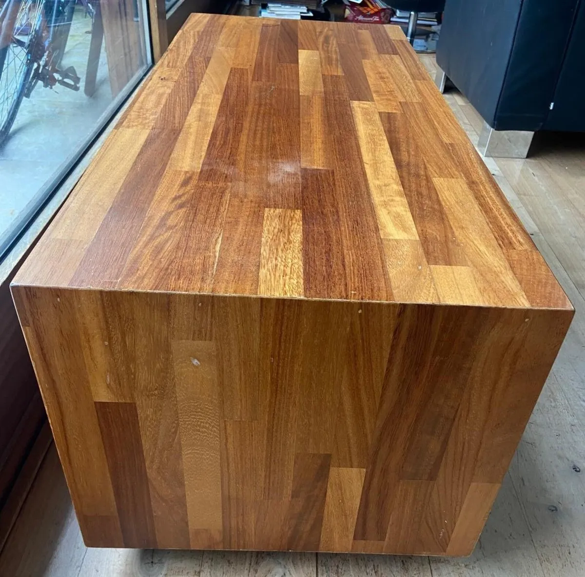 Coffee Table - Image 2