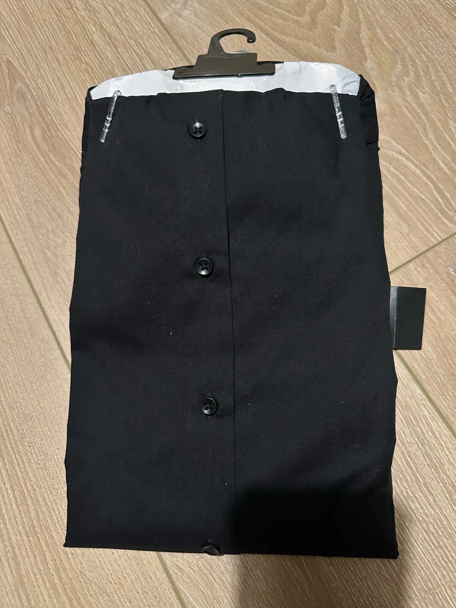 Men’s shirt - Image 2