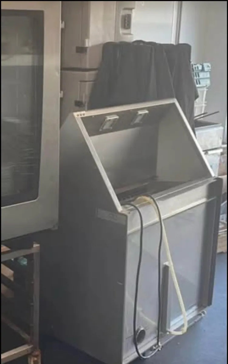 Rational ultravent - Image 2