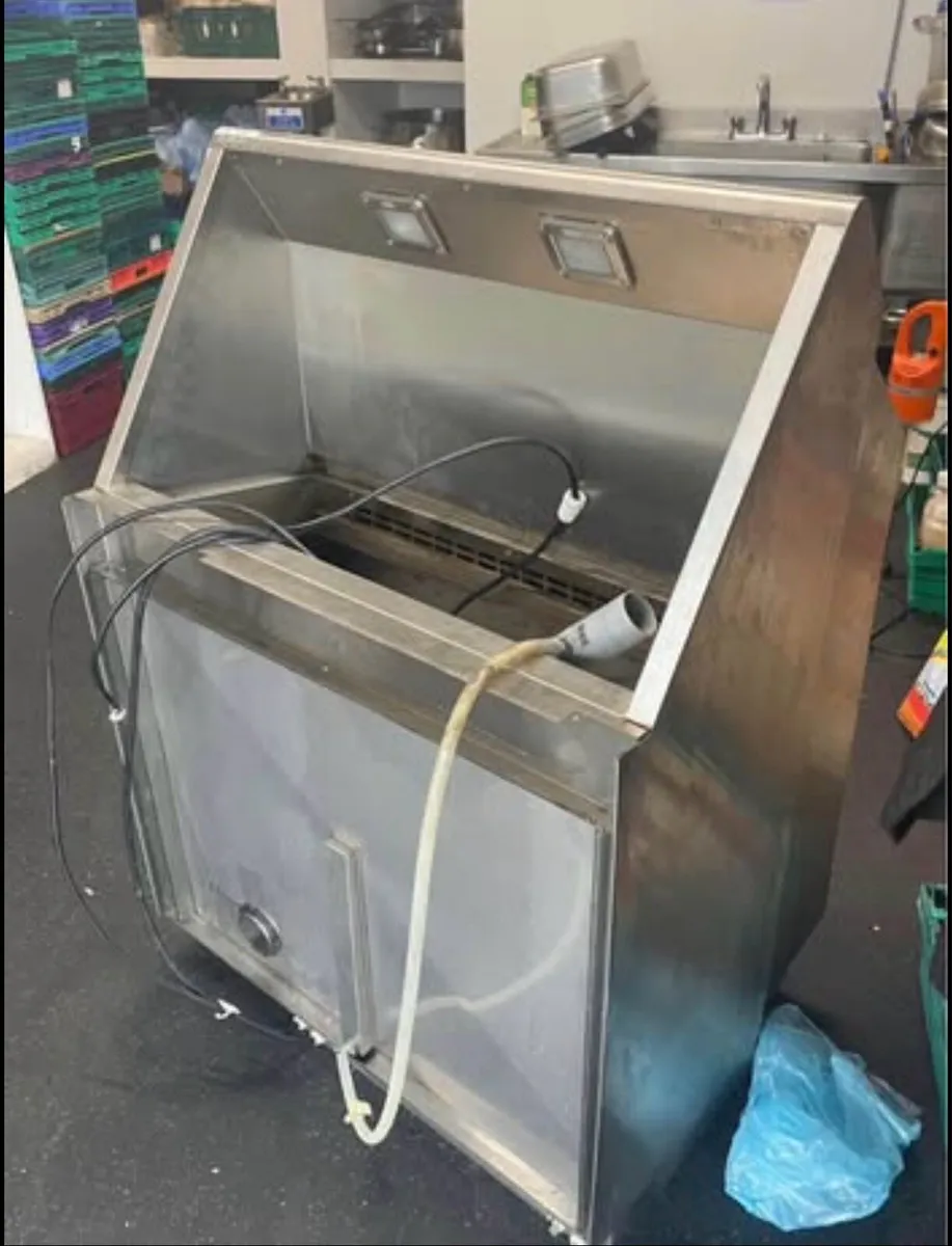 Rational ultravent - Image 3