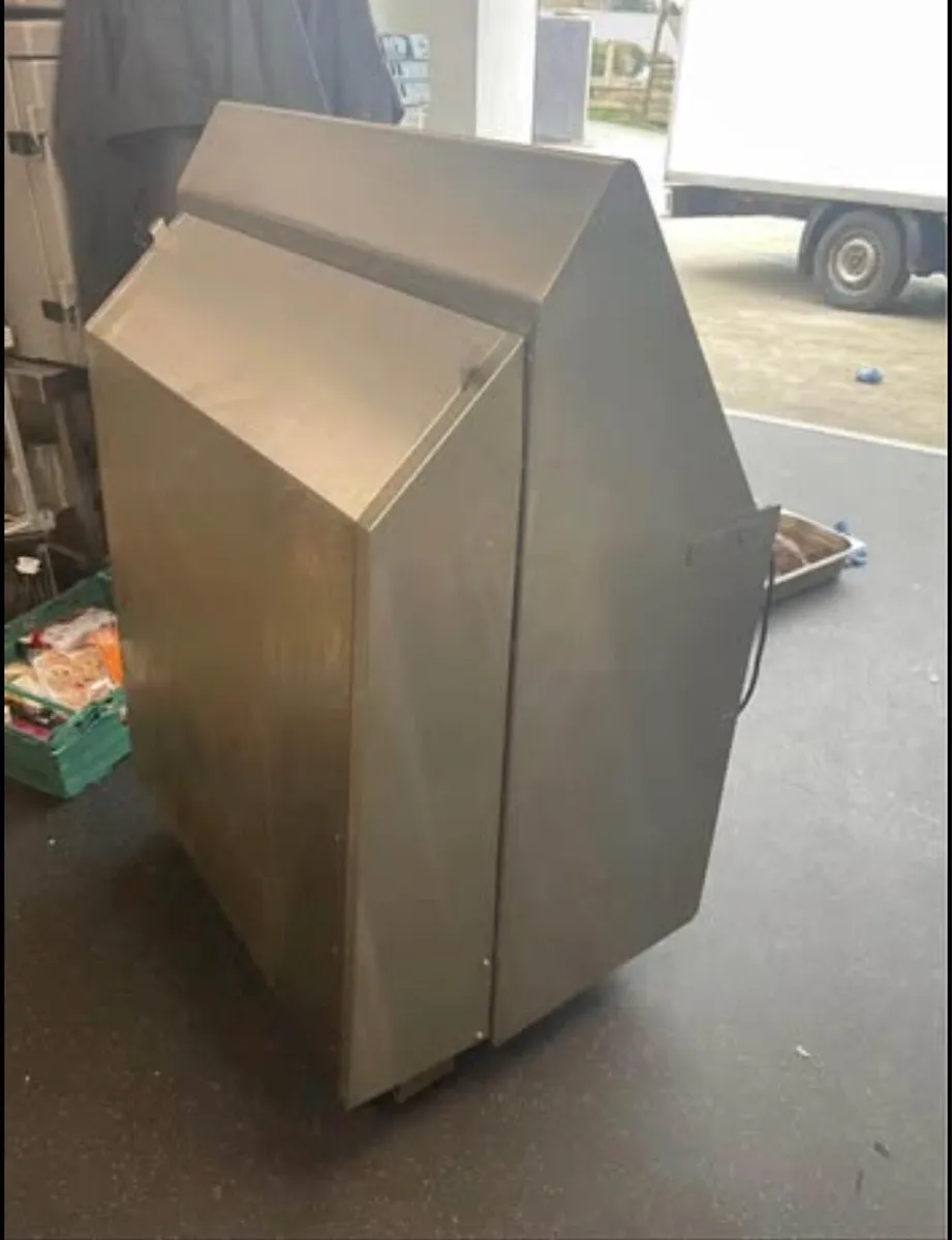 Rational ultravent - Image 4