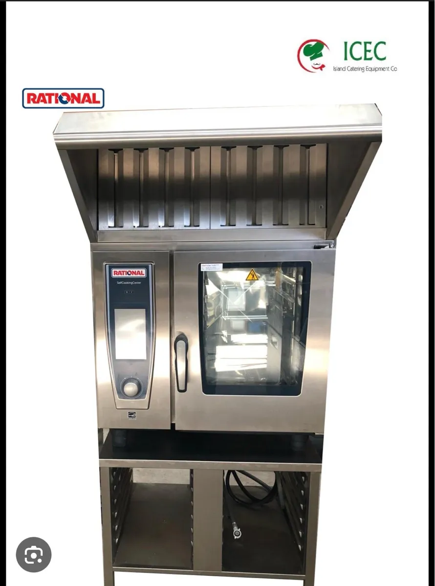 Rational ultravent - Image 1