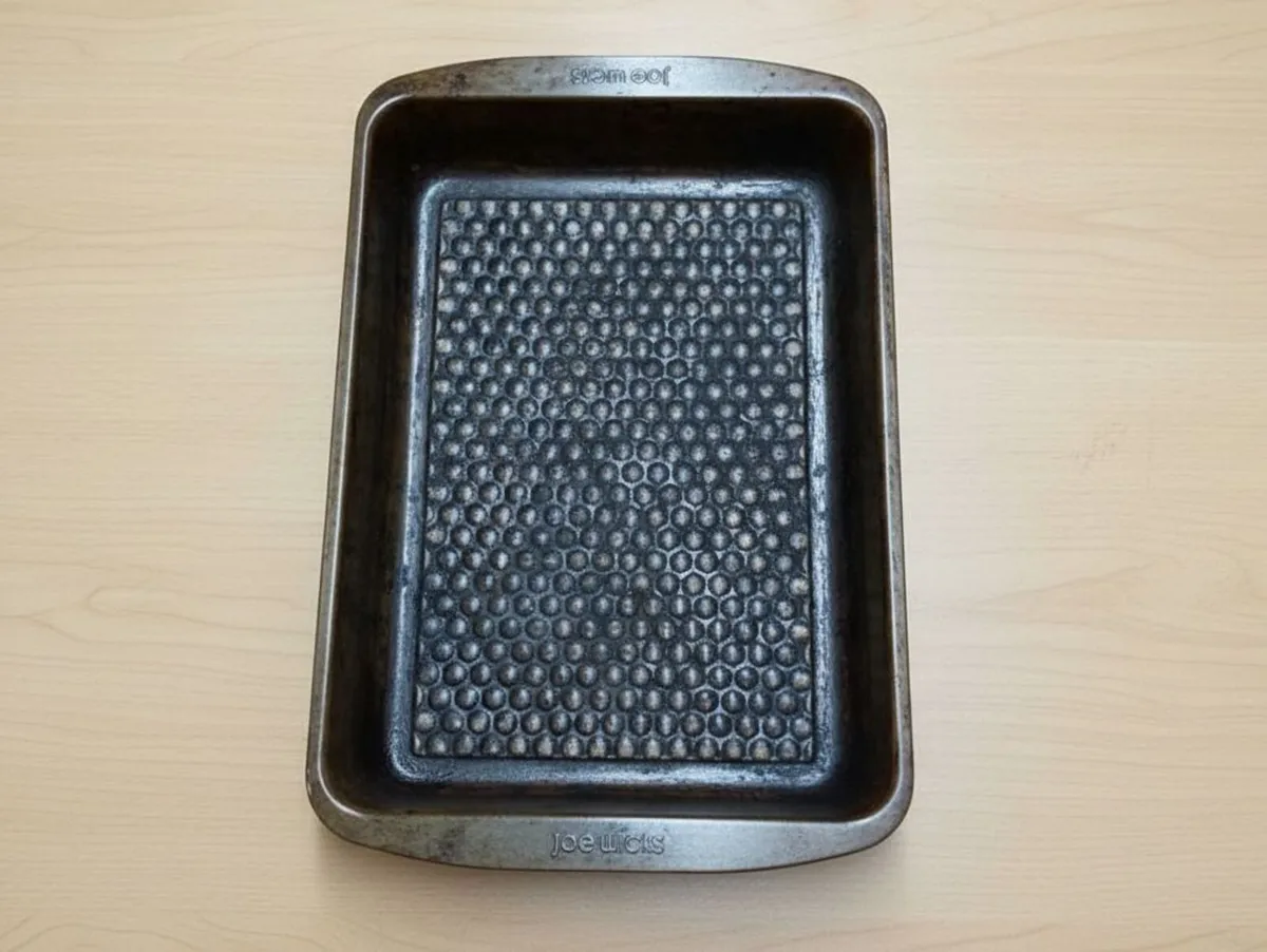 Joe Wicks Oven Trays x3 - Image 3