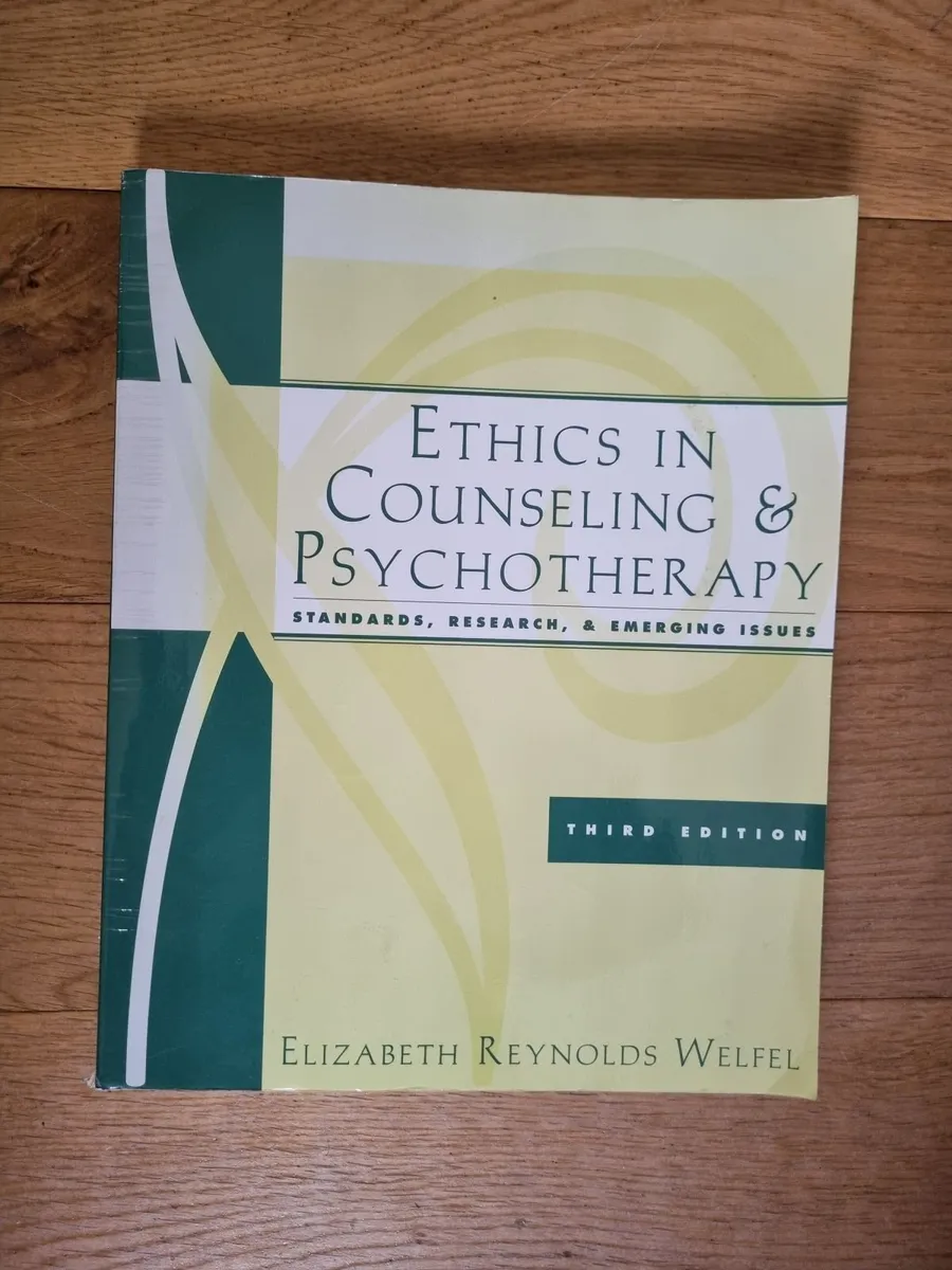 Psychology, Counselling & Psychotherapy Trainee Bu - Image 2