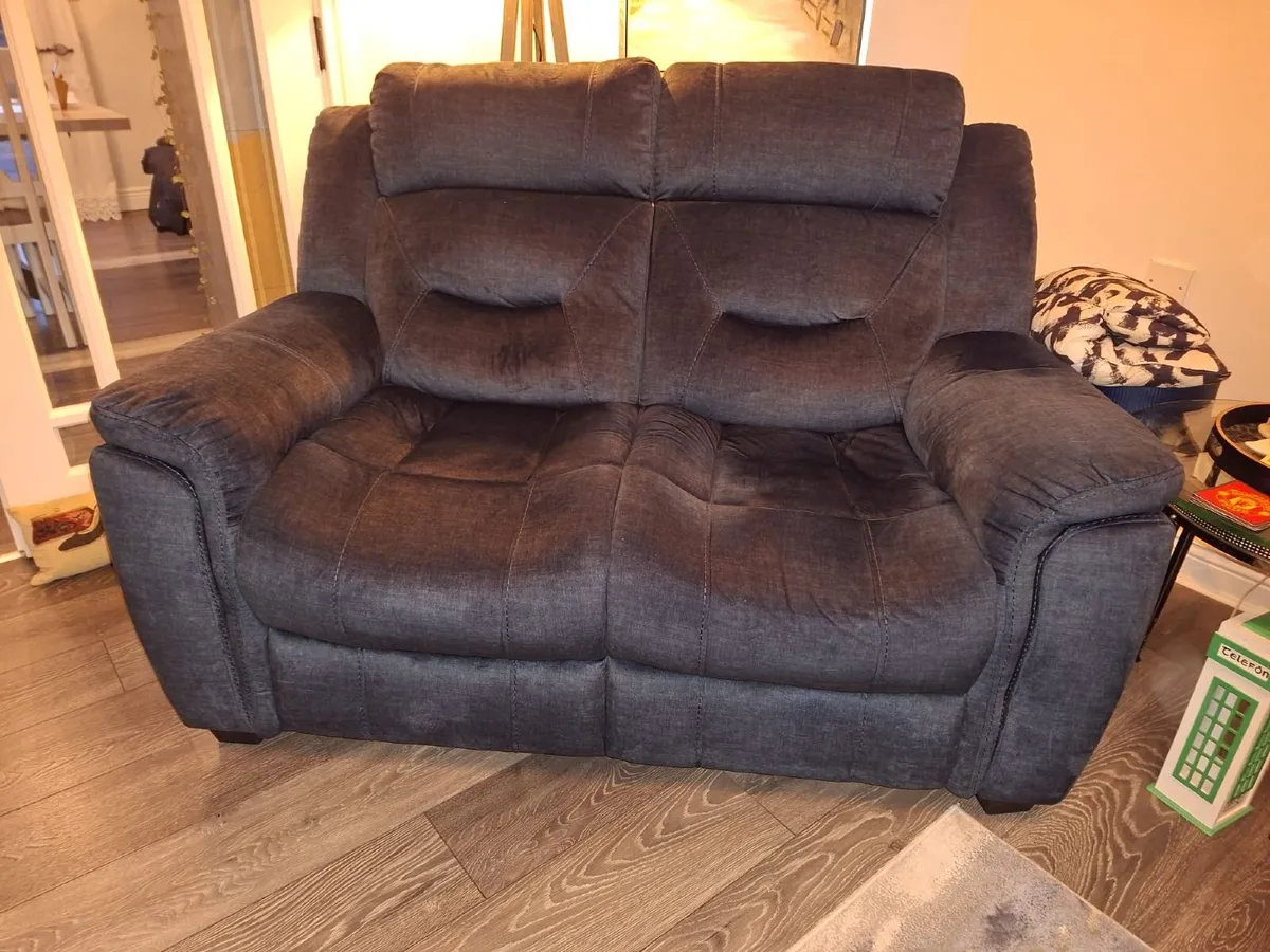 Sofa - Image 4