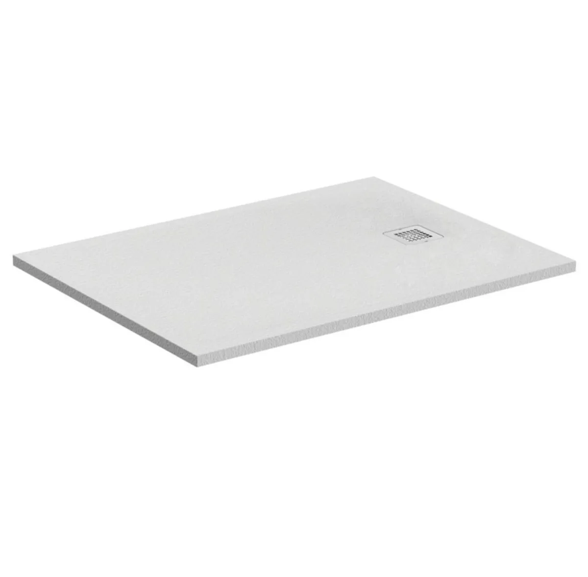 Ultra Flat Shower Tray - Image 1