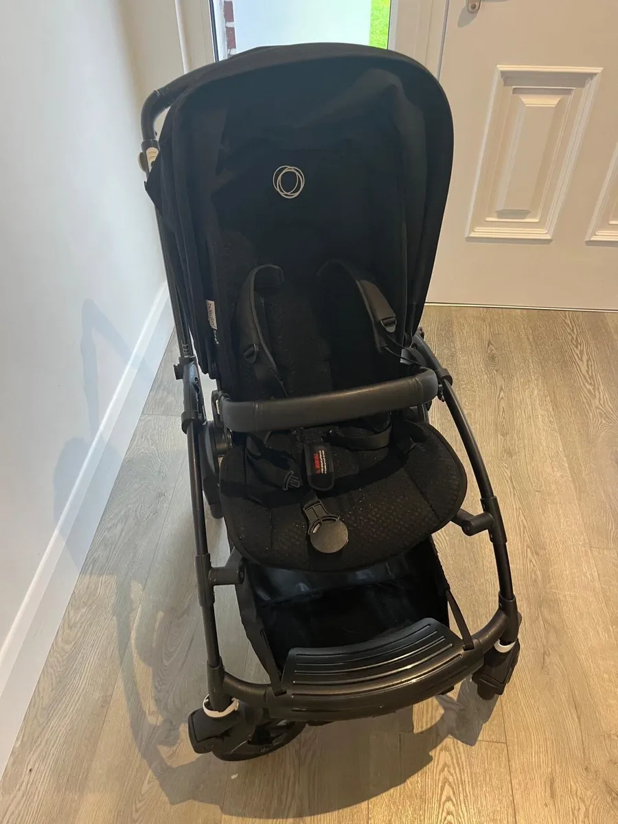 Bugaboo Bee 6 - Image 2