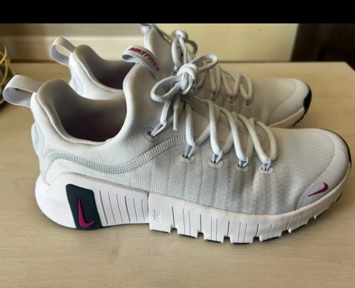 Nike Metcon - Image 1