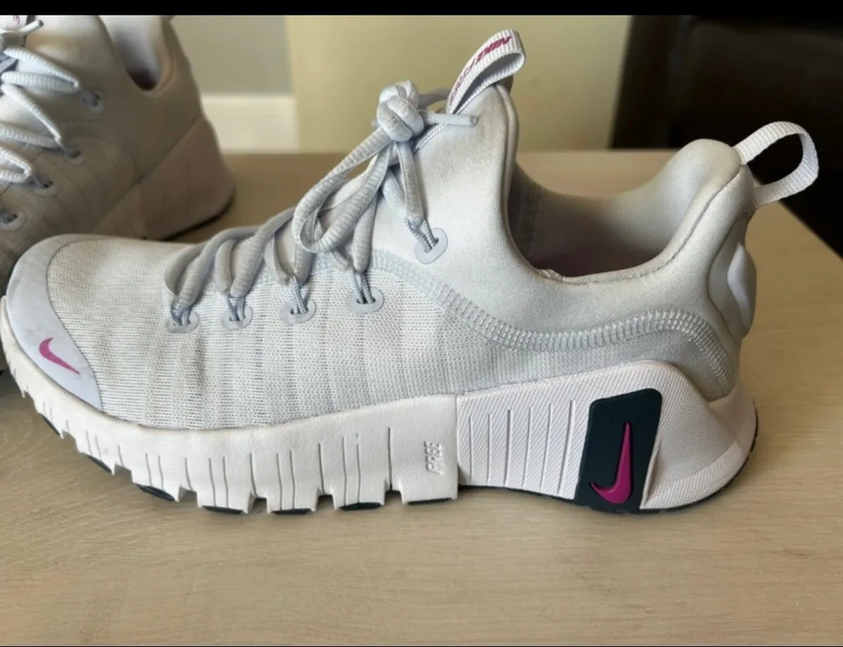 Nike Metcon - Image 2