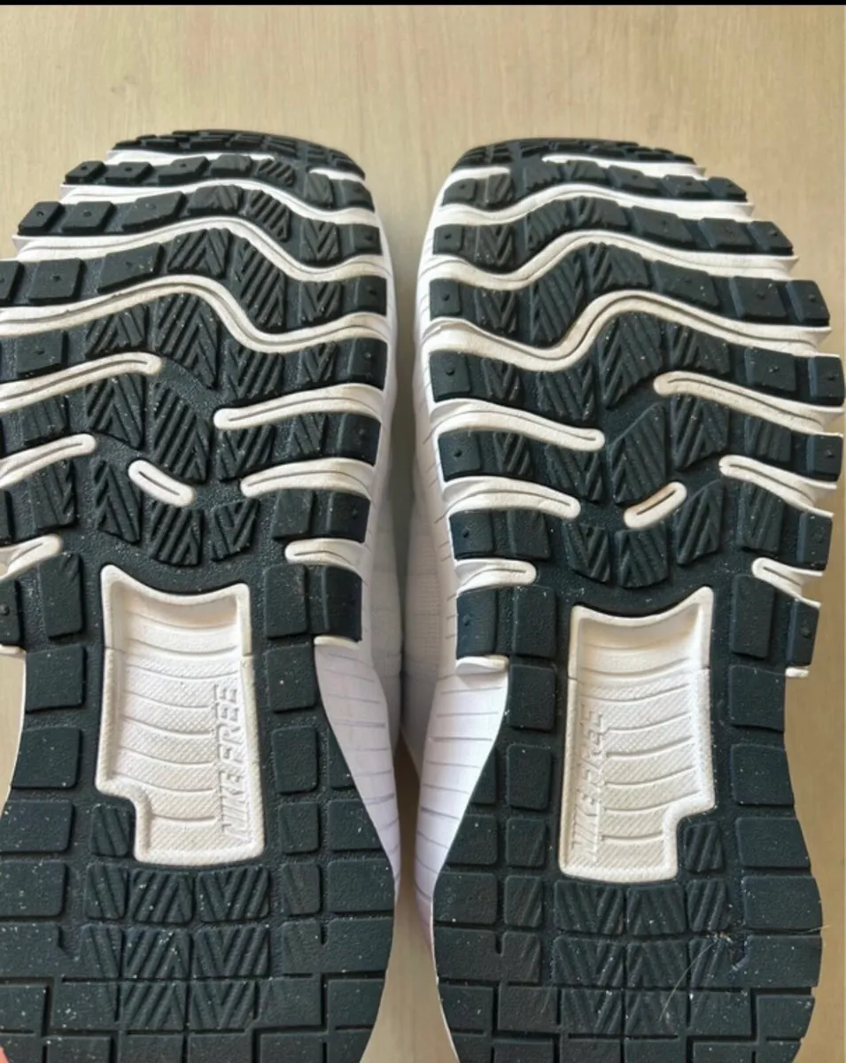 Nike Metcon - Image 3