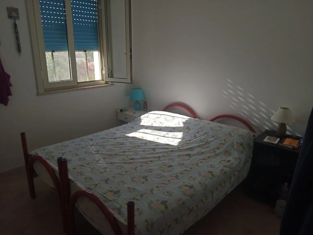 ITALY Sicily house Temple Valley of Selinunte - Image 3