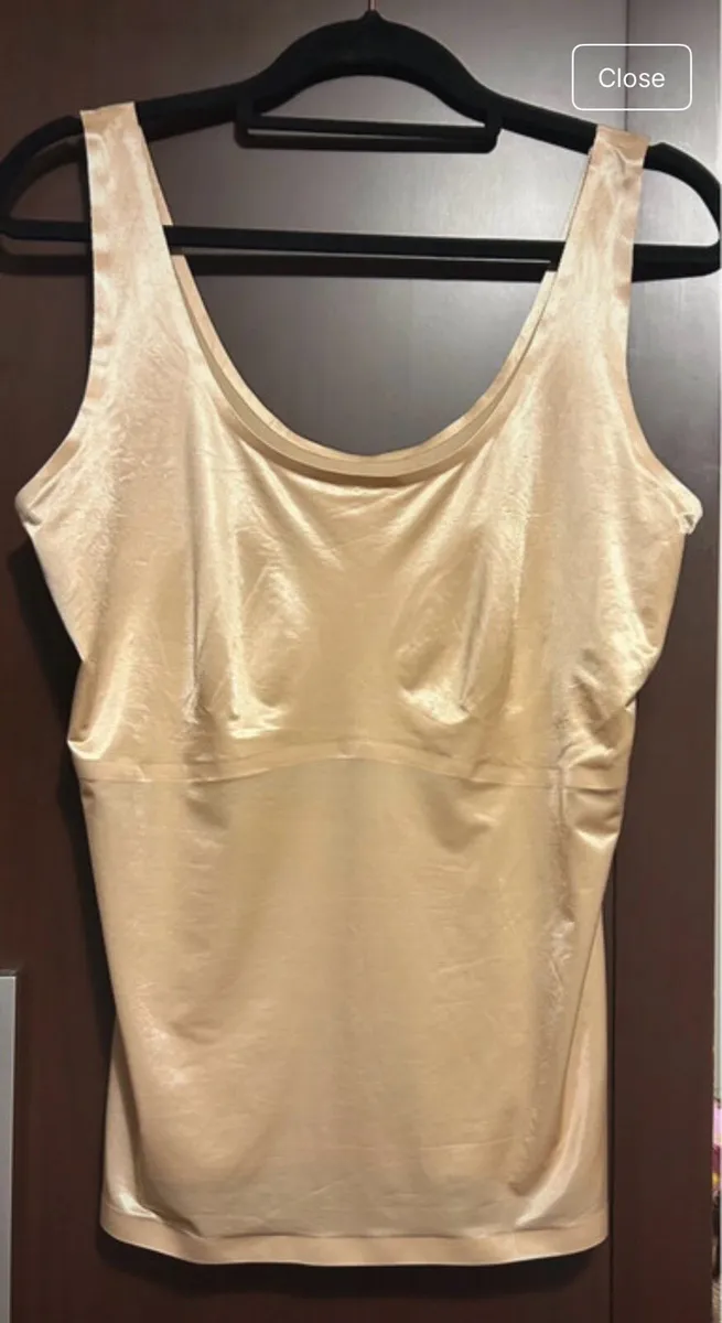 Vacious vest - Image 3