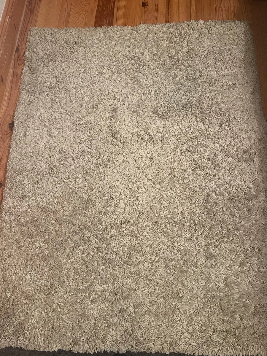 Rug - Image 2