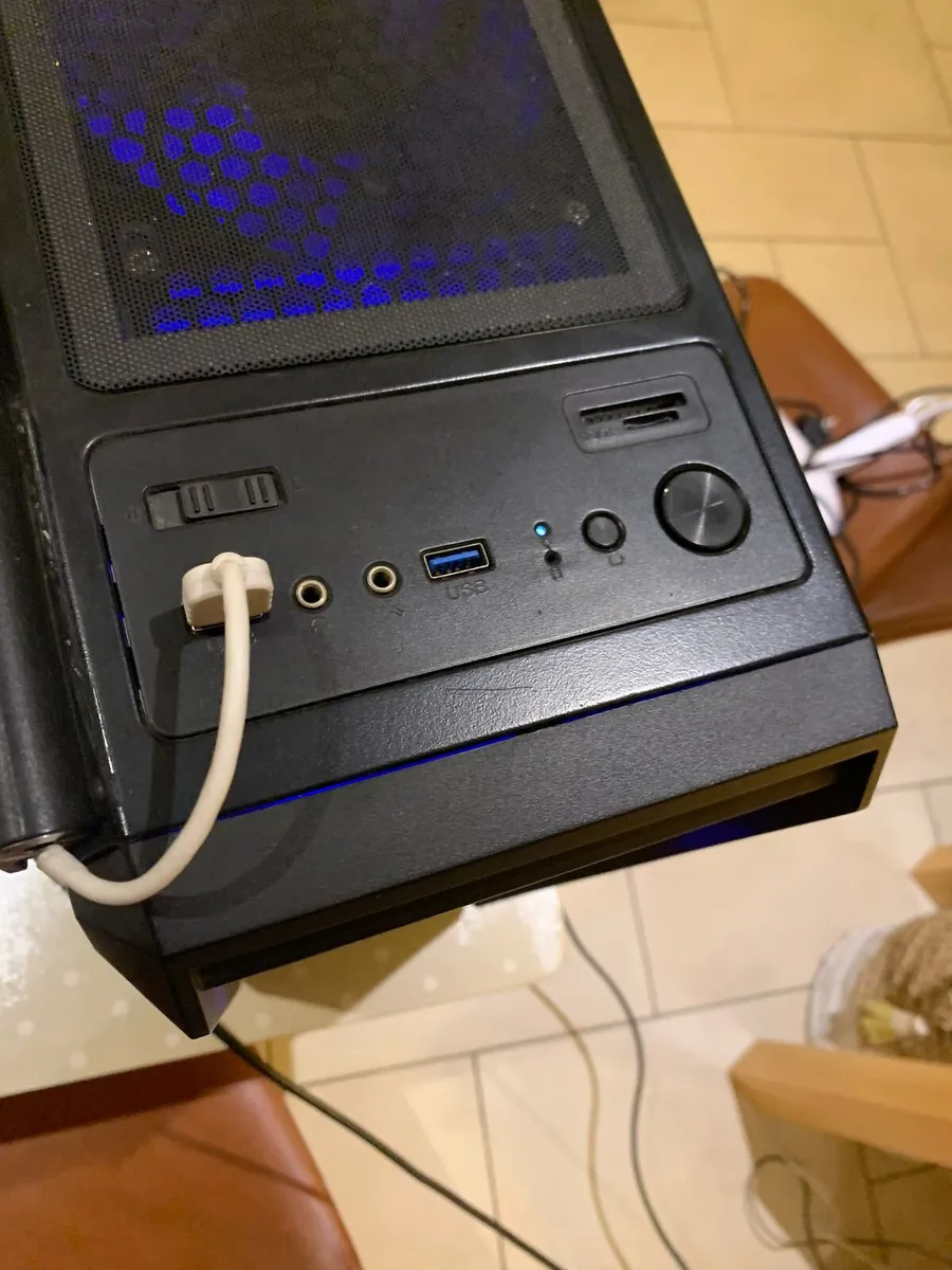 Good budget gaming pc - Image 3