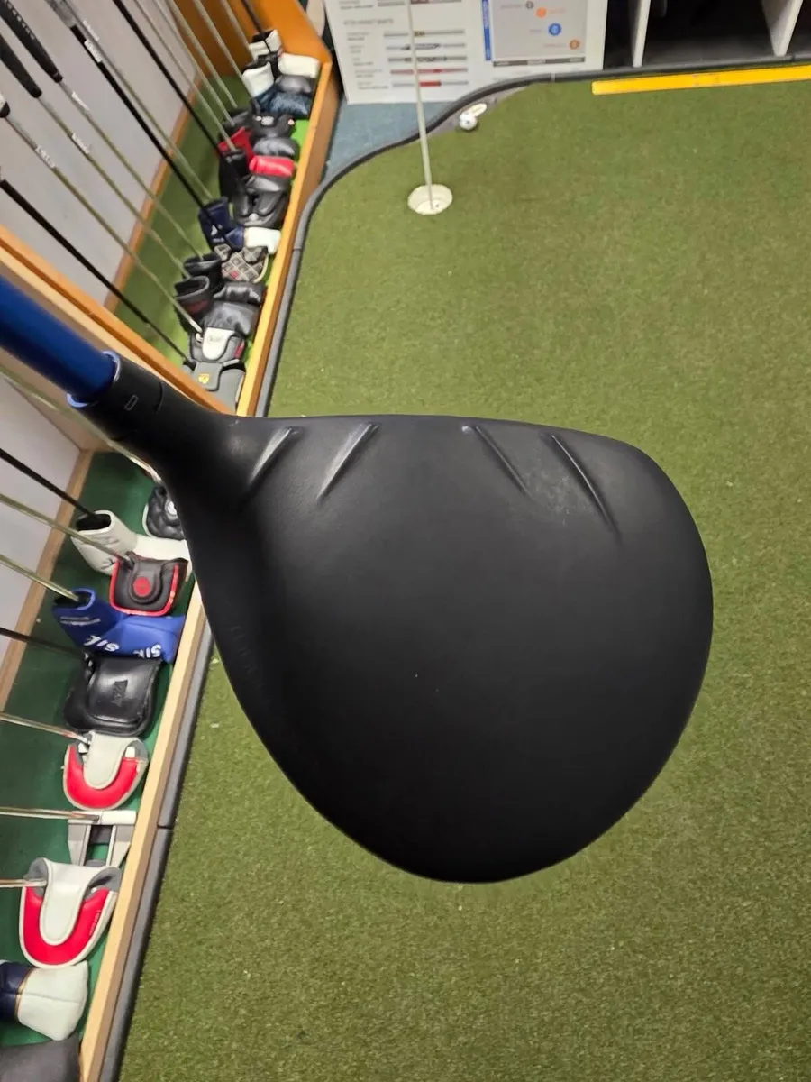 Ping G30 3 Wood - Image 2