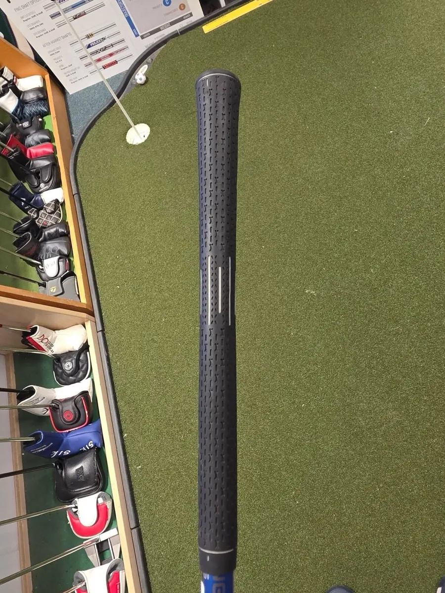 Ping G30 3 Wood - Image 4