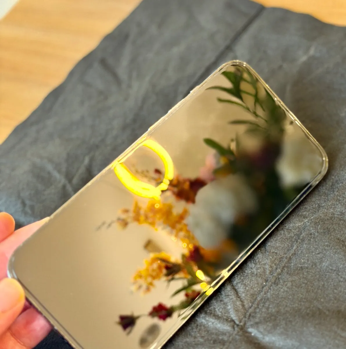 iPhone 14 Pro Max - Image 2