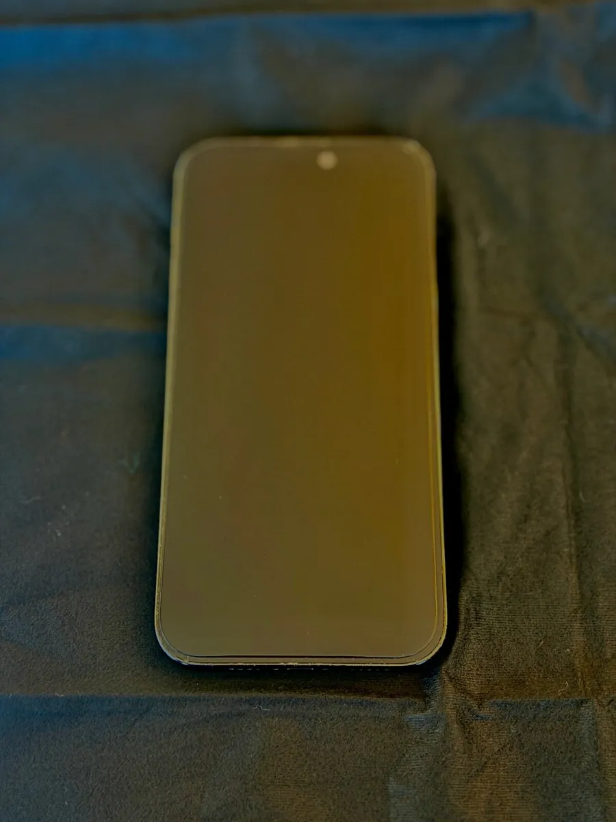 iPhone 14 Pro Max - Image 4