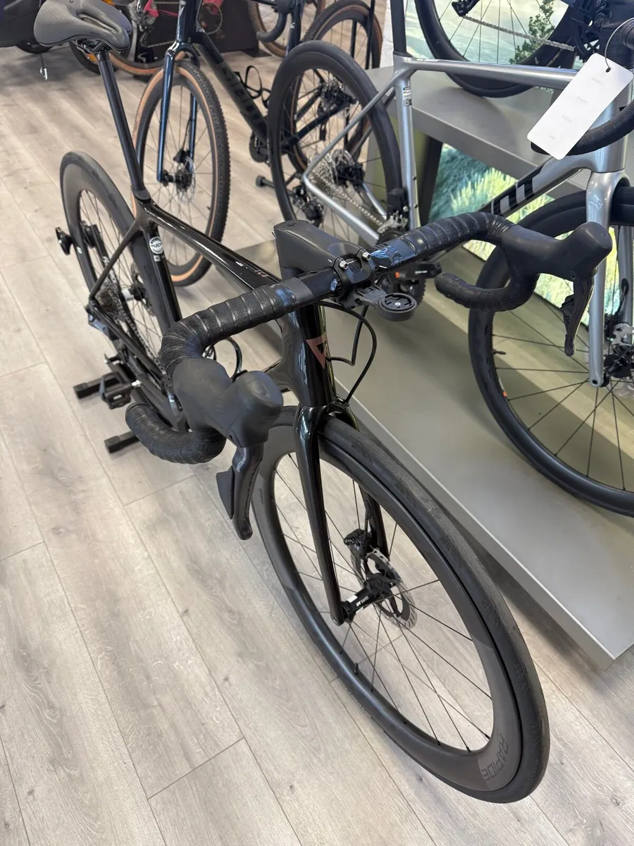 GIANT TCR ADV PRO - Image 2