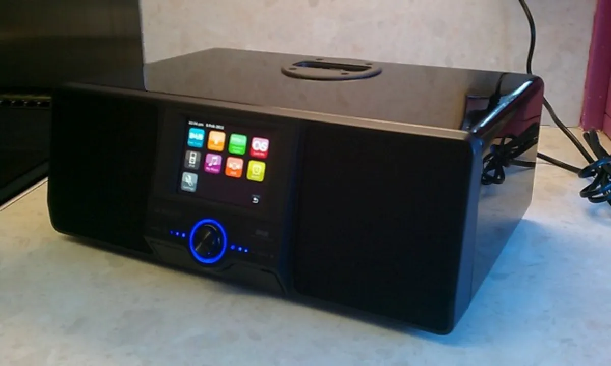 Roberts Radio - Image 2