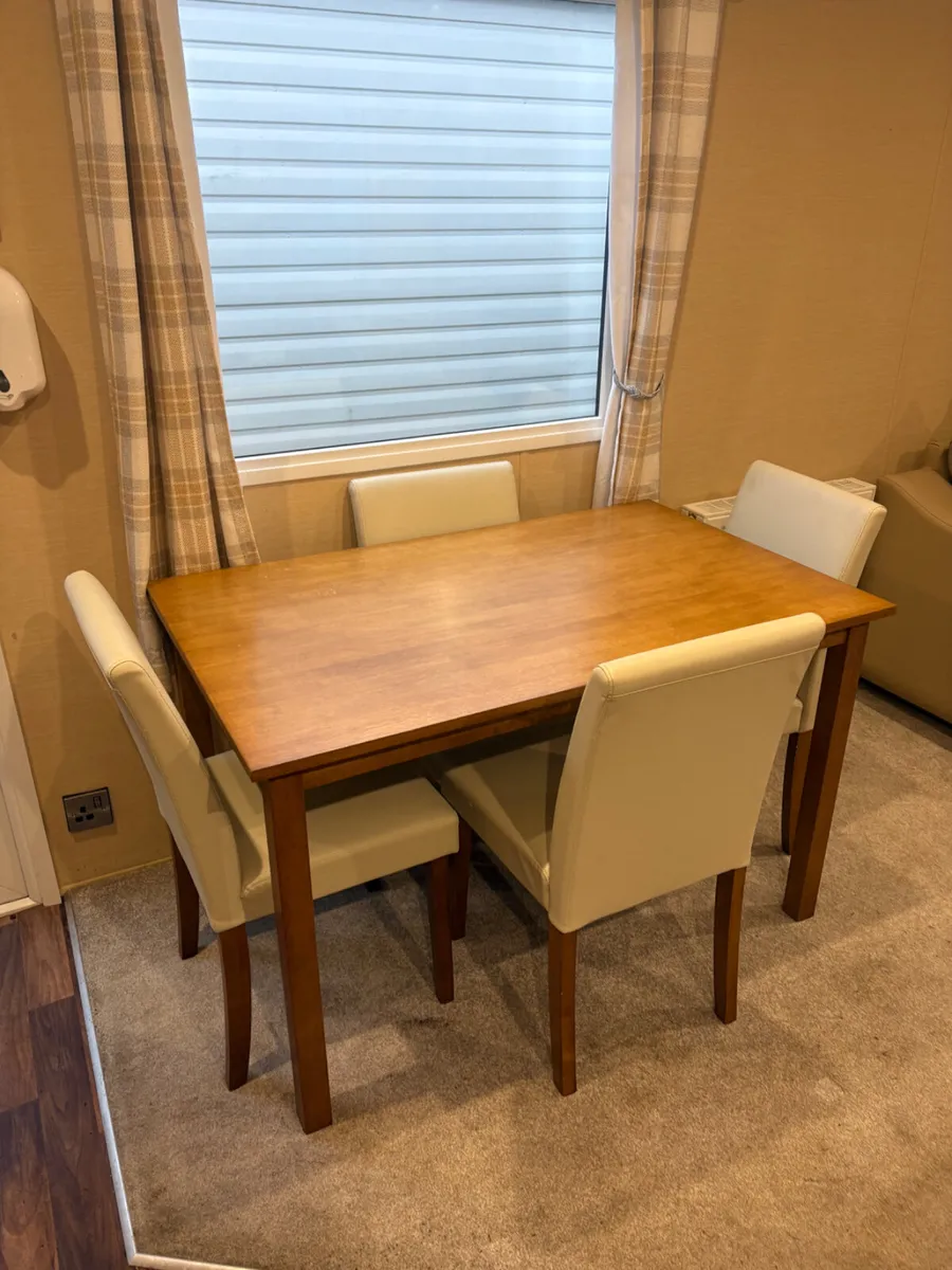 Mobile home - Image 4