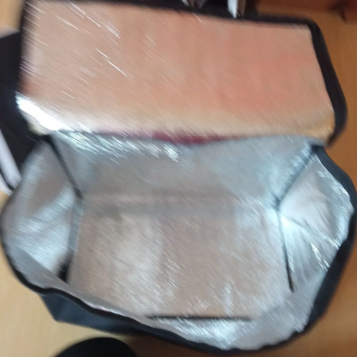 Car Travel Organizer - Image 4