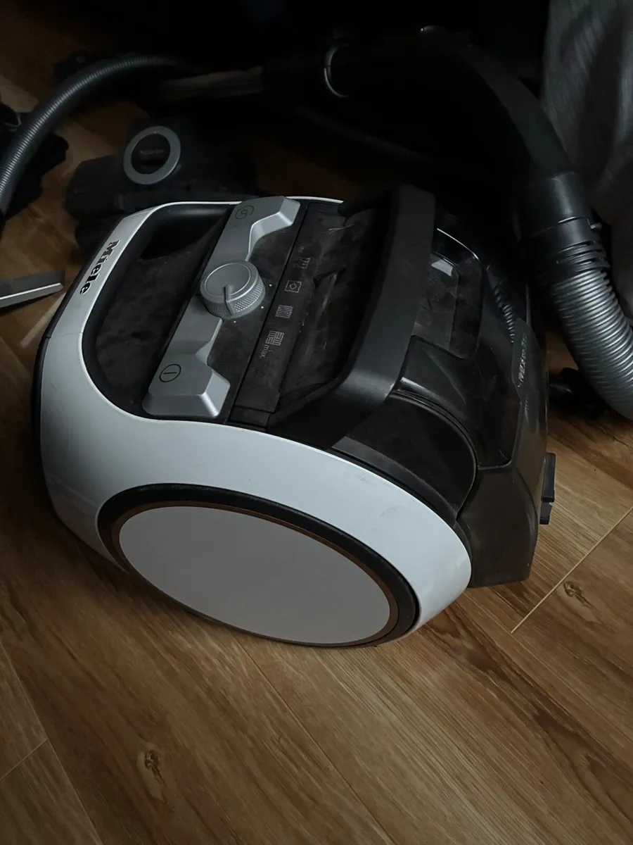 Electronics - Image 1