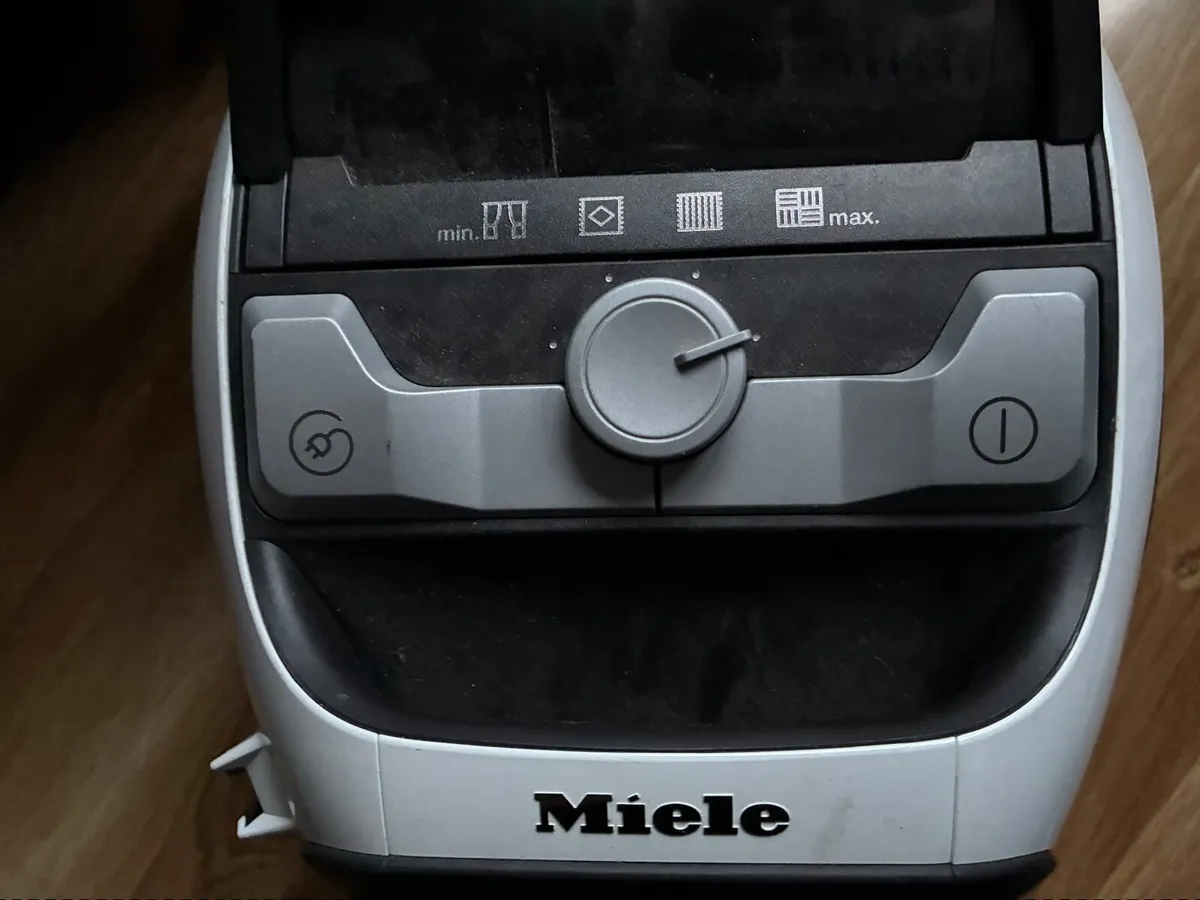 Electronics - Image 2