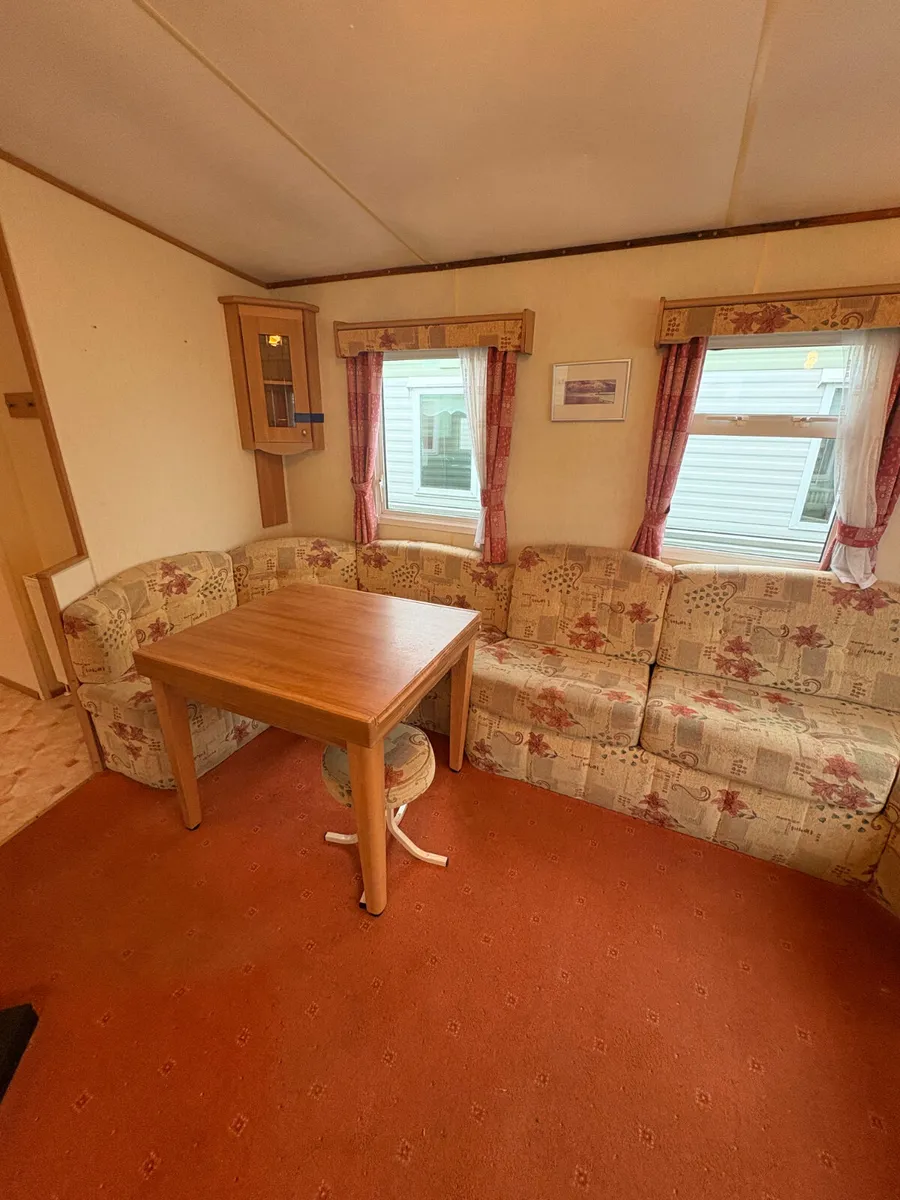 Mobile home - Image 2