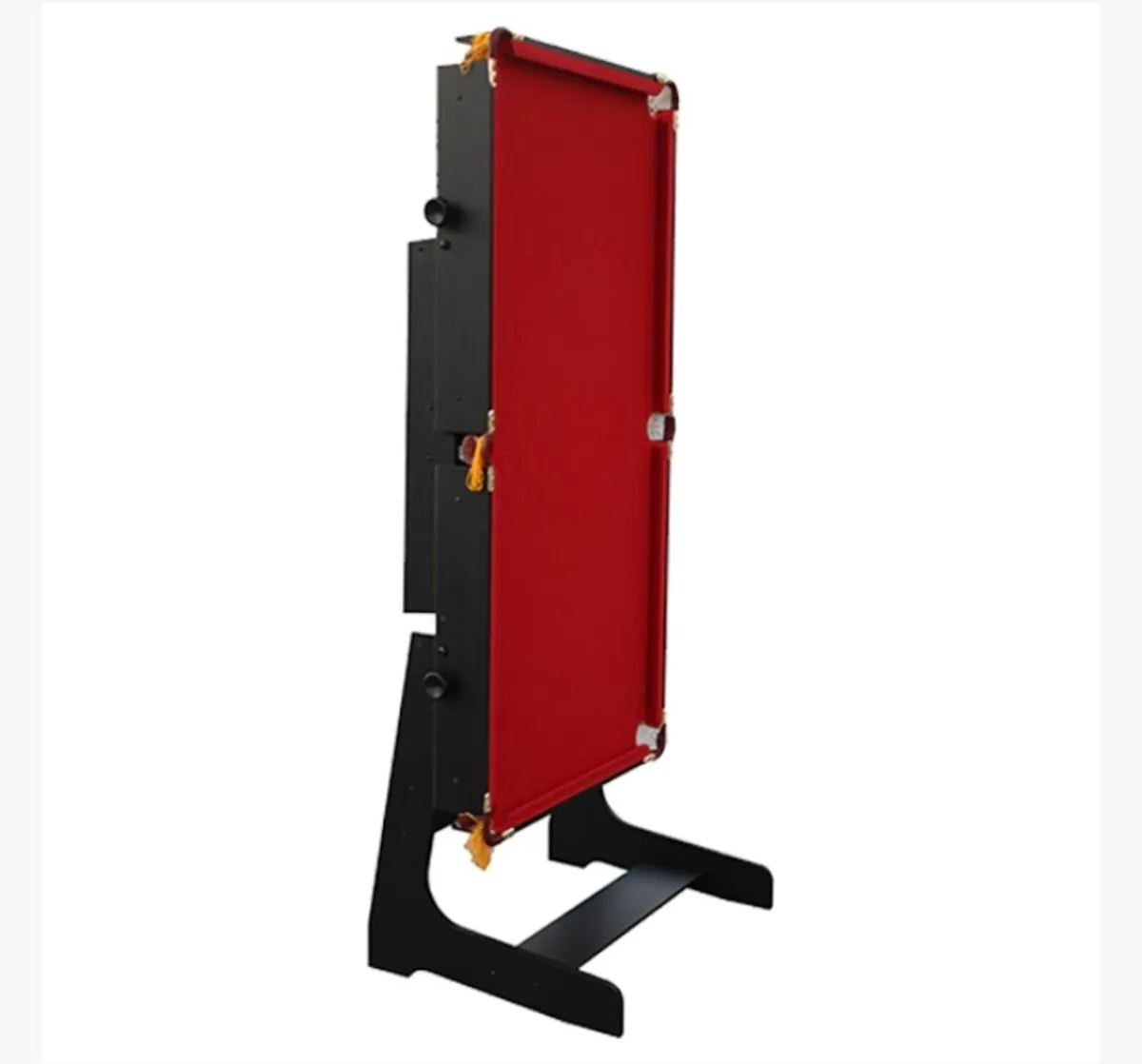 Pool Table - Image 2