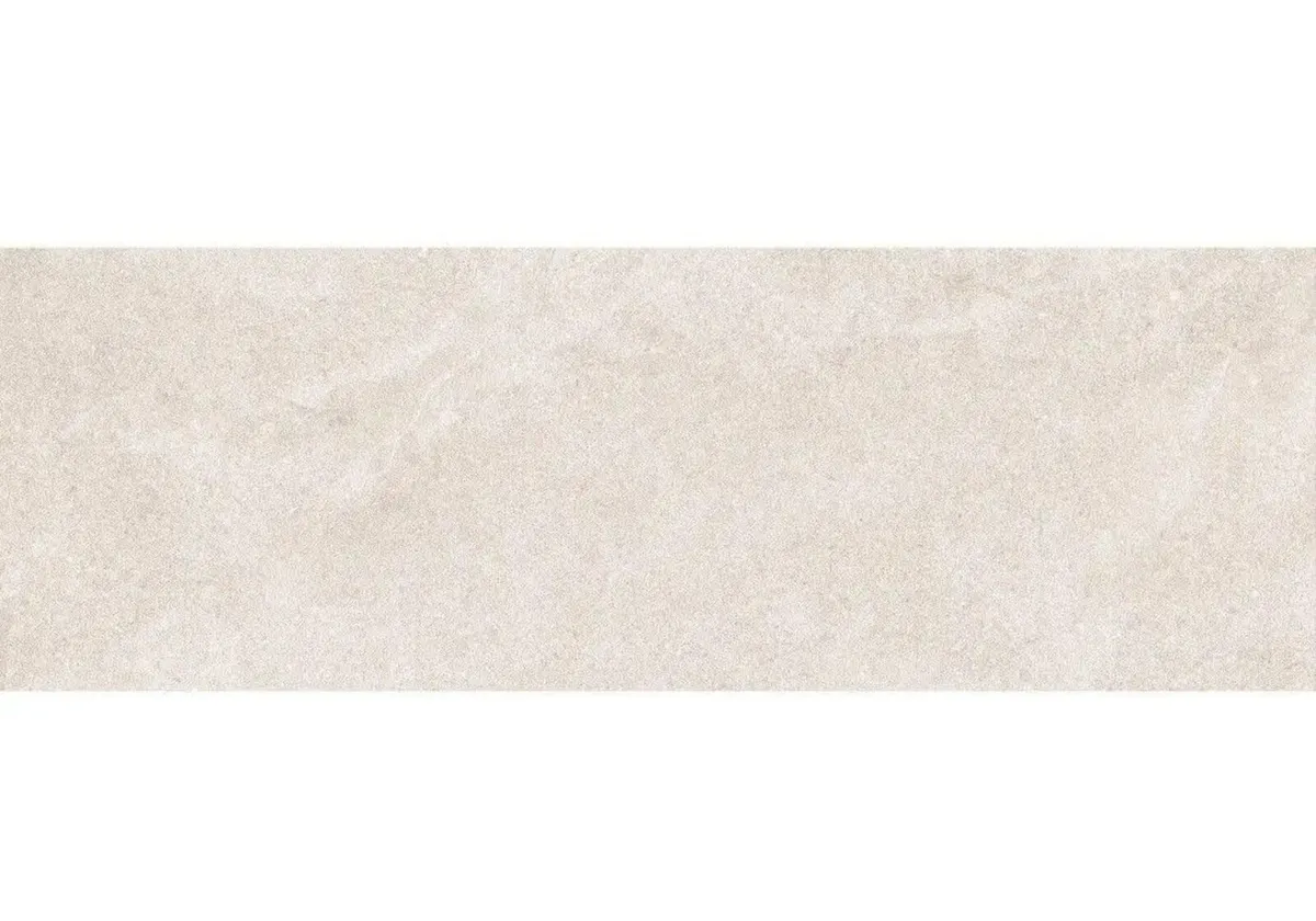 30x90cm Beige Wall Tiles - Image 4