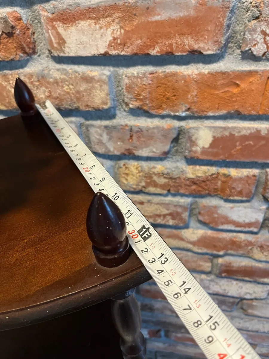 Corner Shelf - Image 4