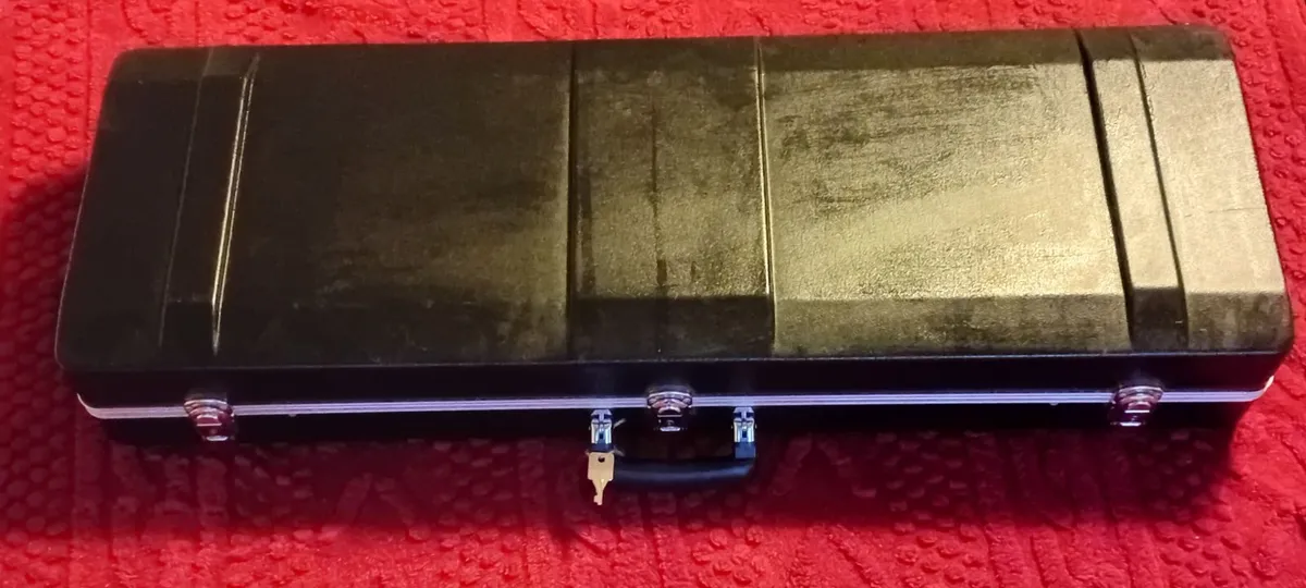 Uilleann Pipes - Image 1