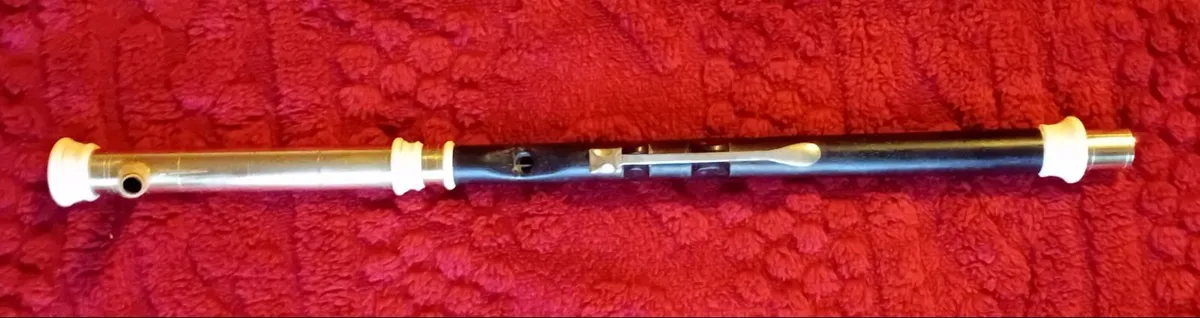 Uilleann Pipes - Image 4