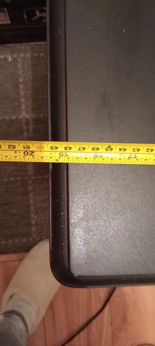 Dimplex Electric heater - Image 2