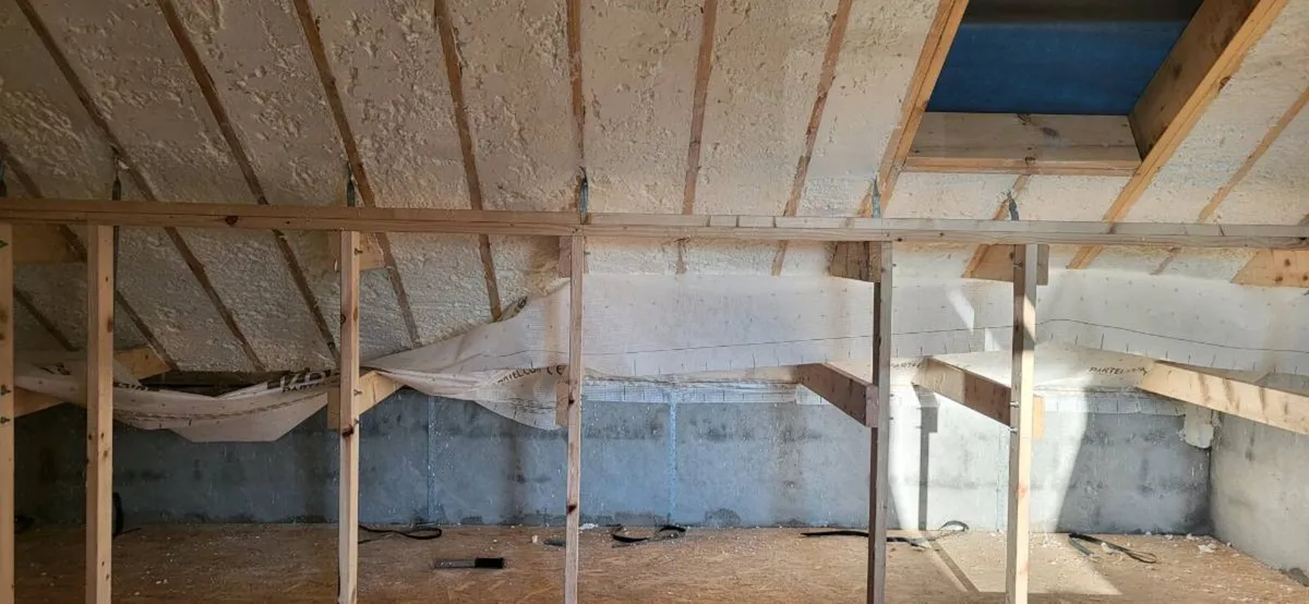 Insulation - Image 2