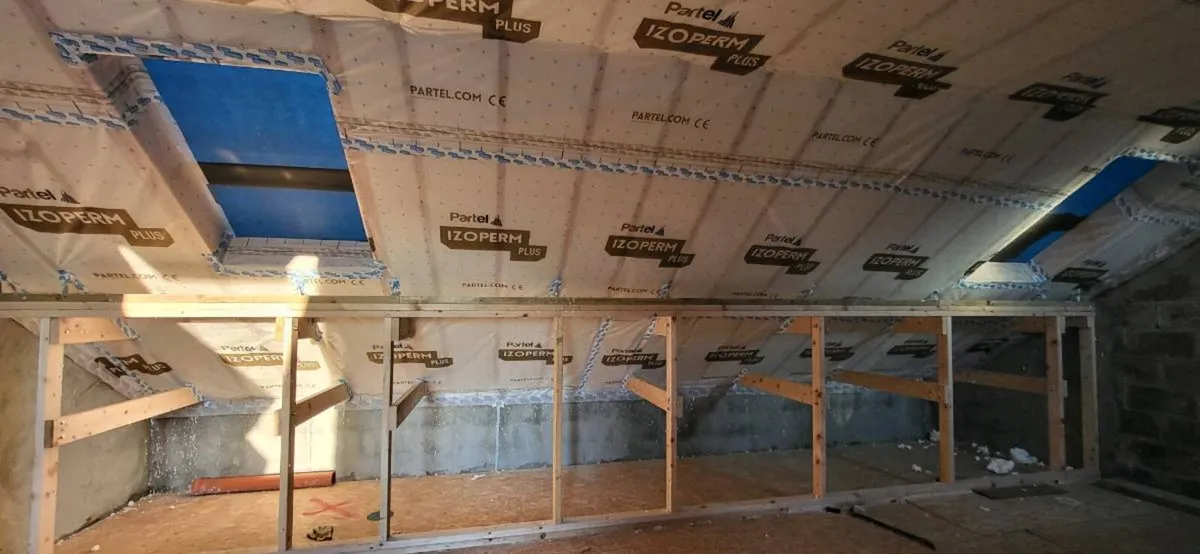 Insulation - Image 3