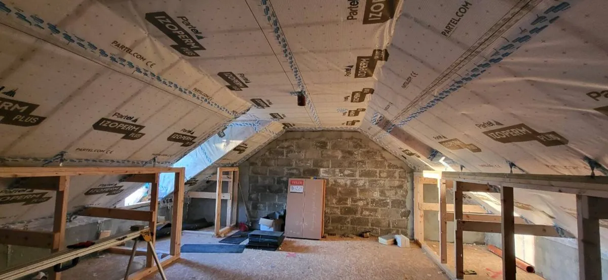 Insulation - Image 4