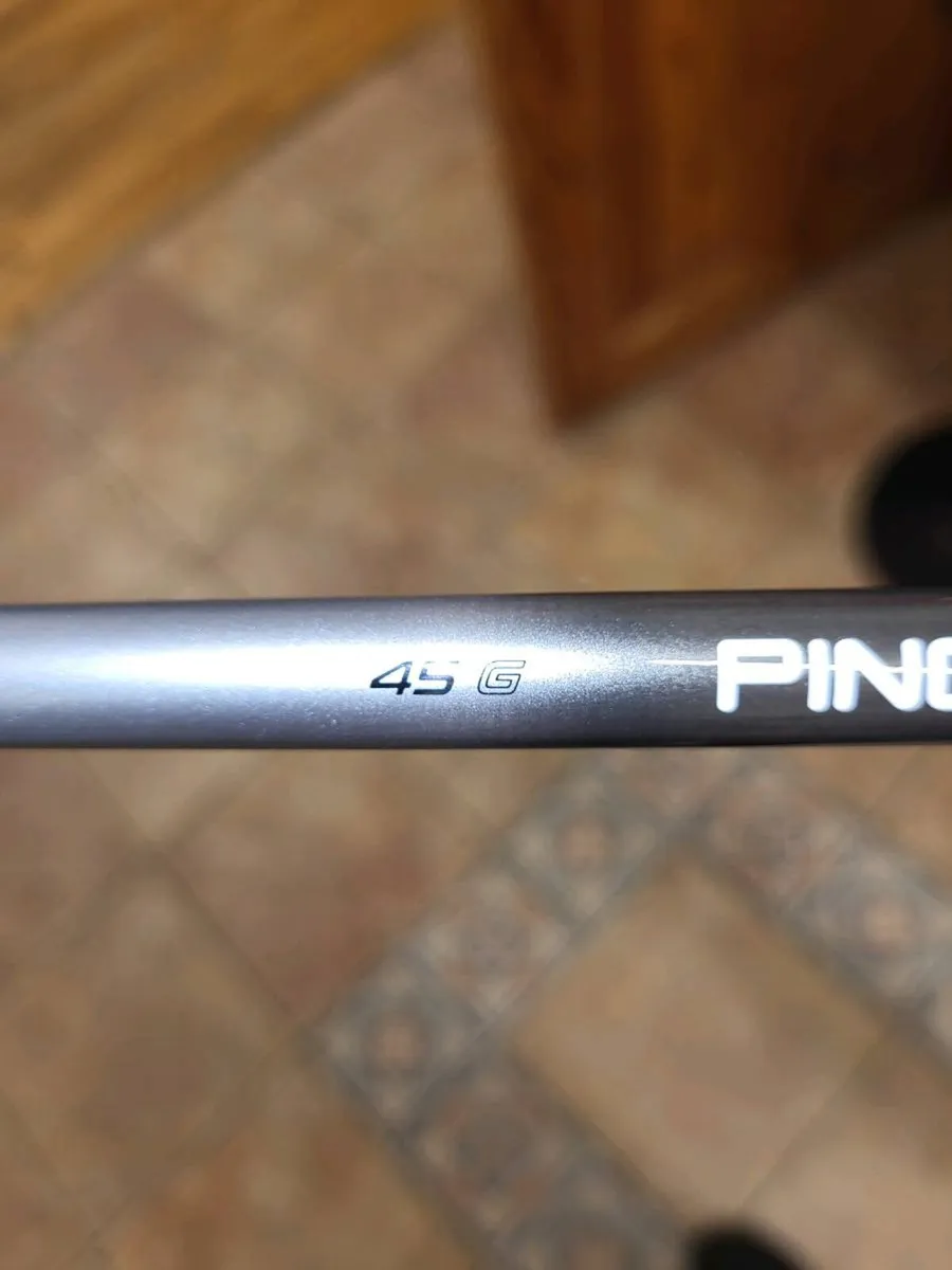 Ping g440 max - Image 2