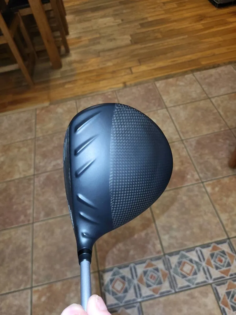 Ping g440 max - Image 3