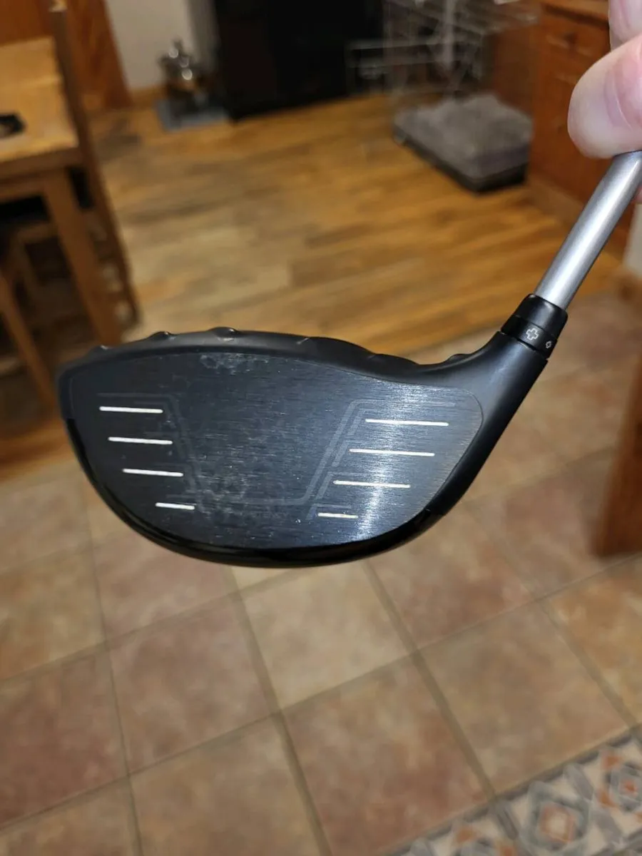 Ping g440 max - Image 4