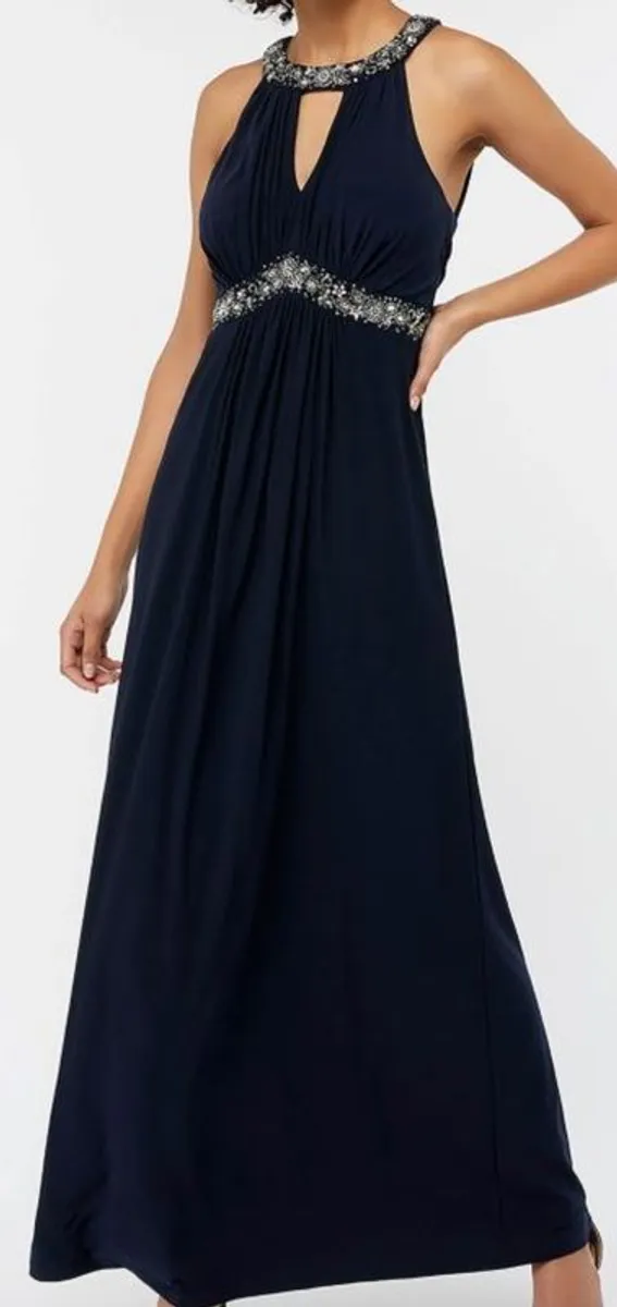 Bridesmaid dresses - Image 4