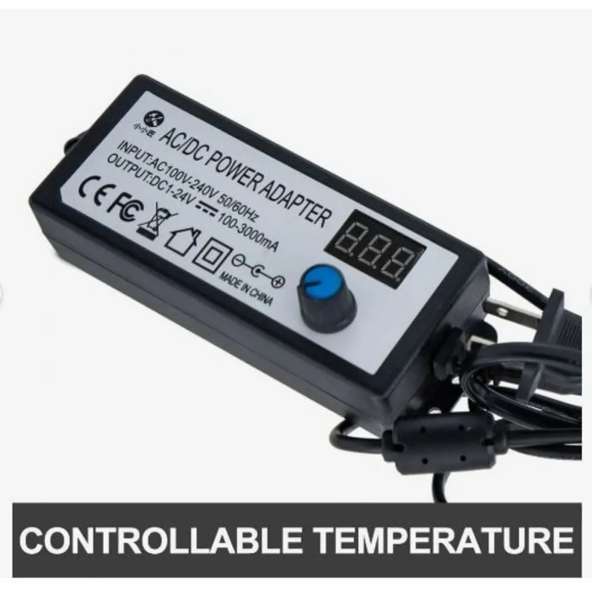 Foam Cutting Machine Hot Wire - Image 3