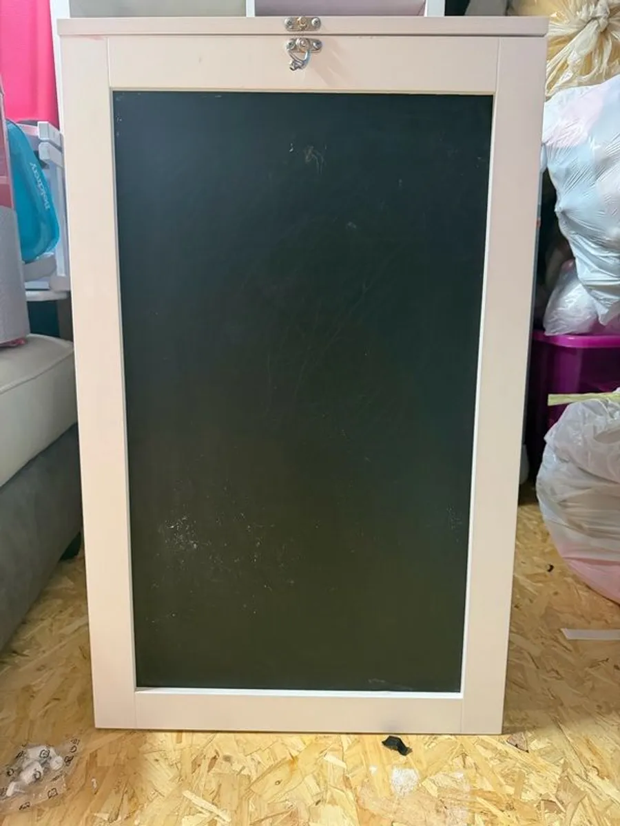 foldable desk - Image 3