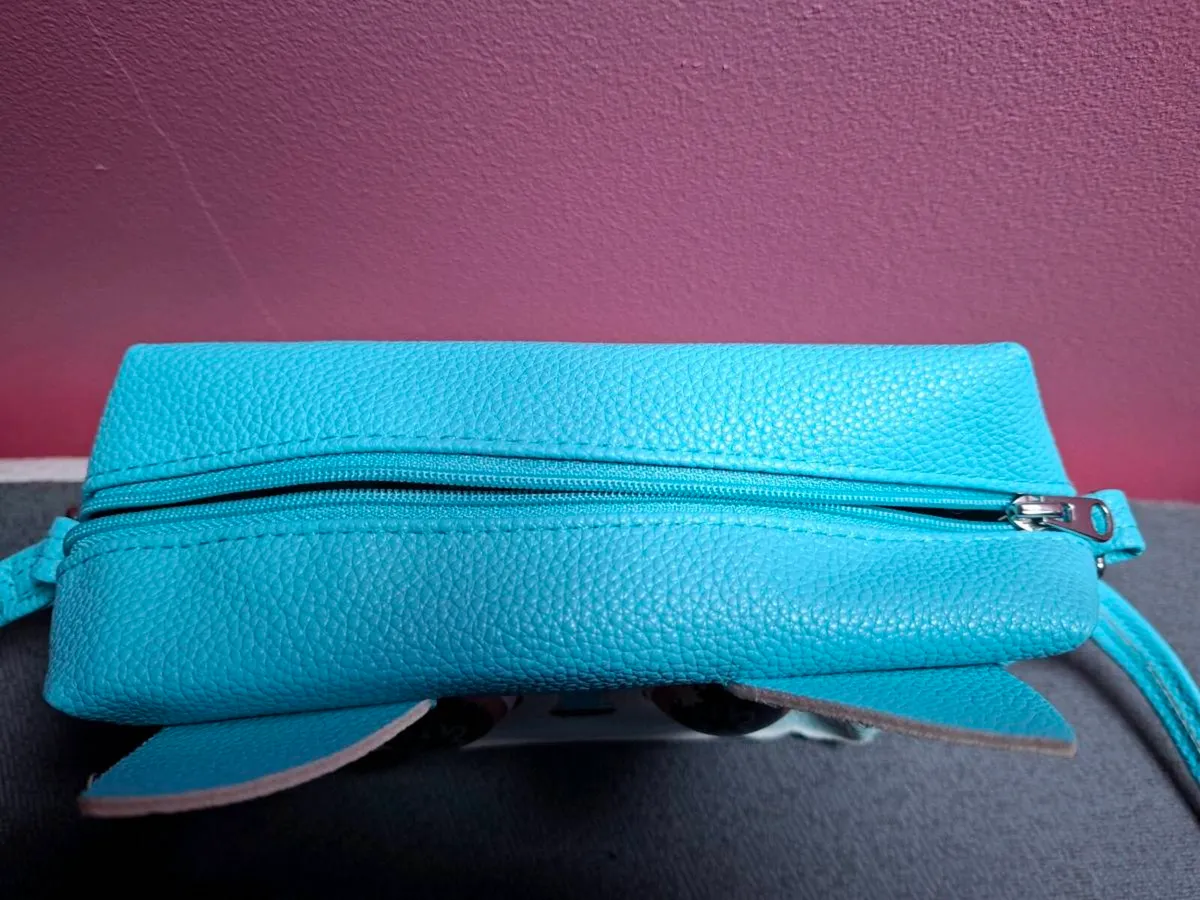 Purse pets bag - Image 4