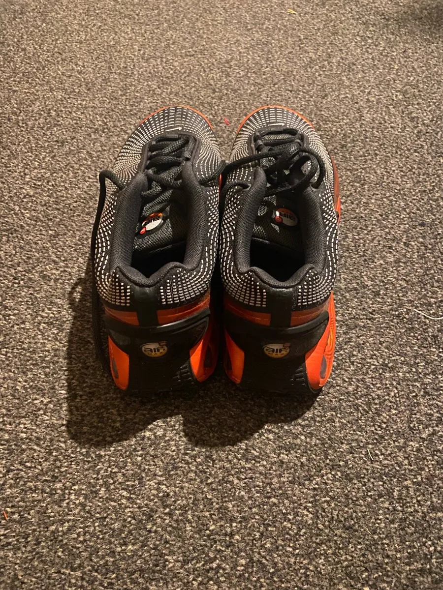 Nike air max DN - Image 2