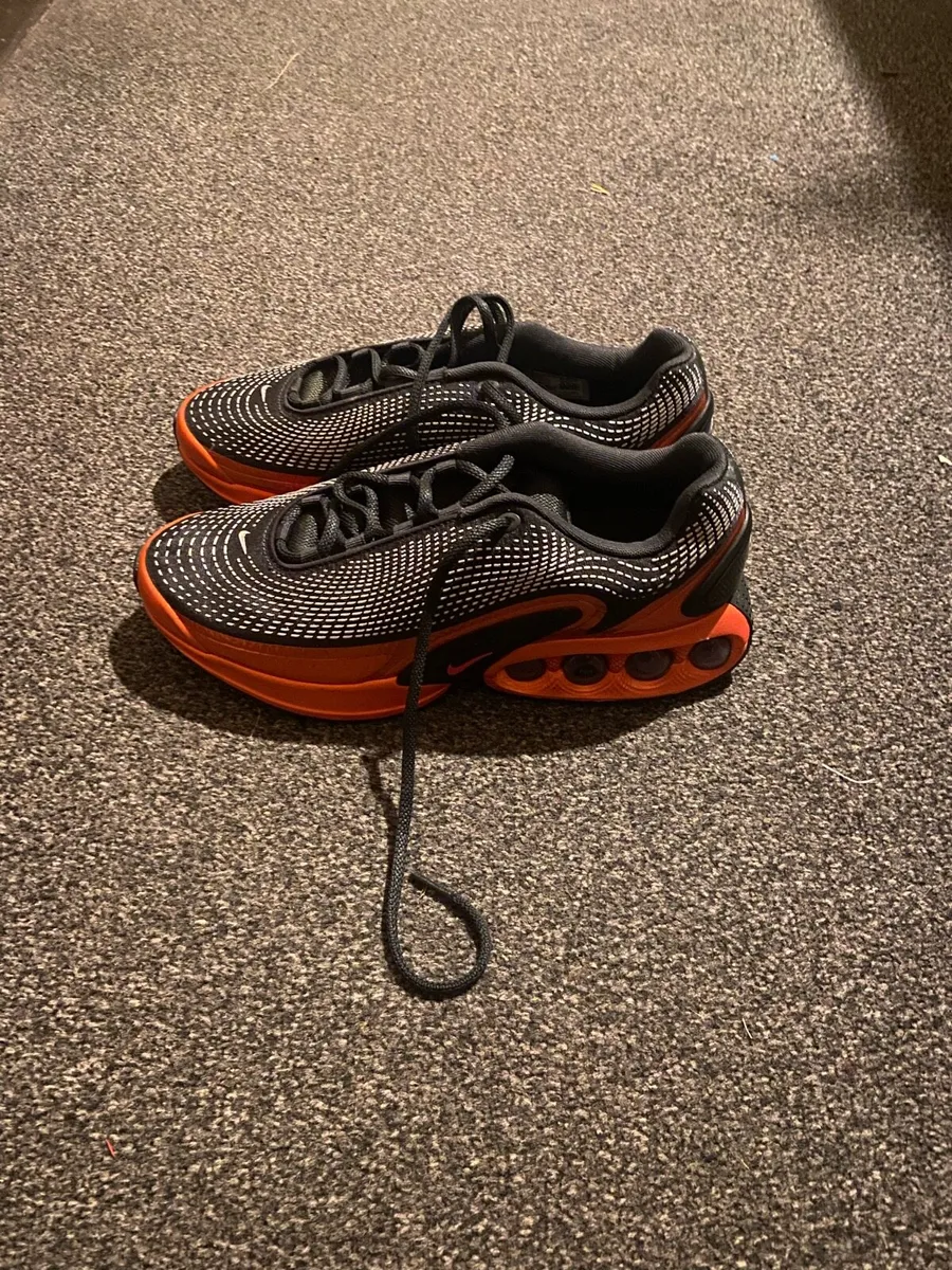 Nike air max DN - Image 1