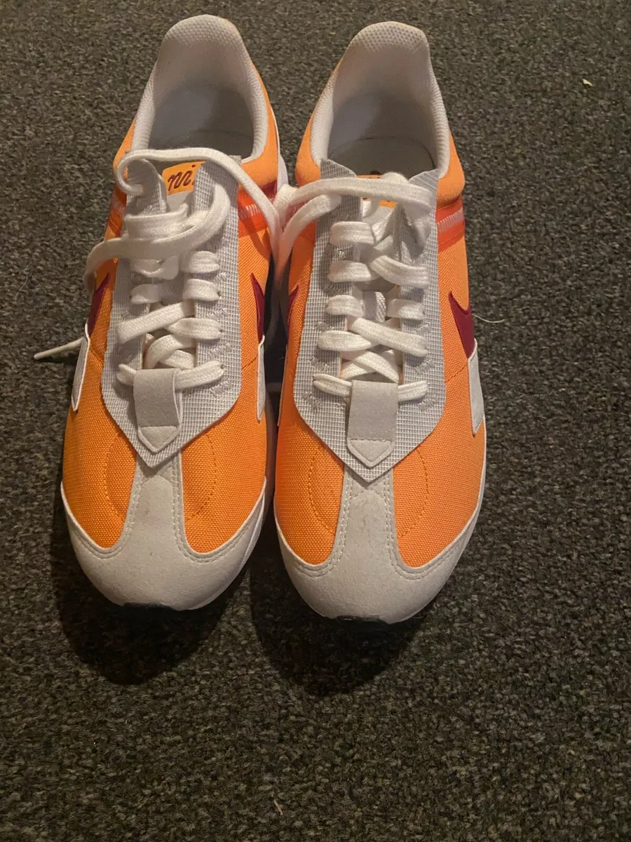 Nike air max pre day - Image 2