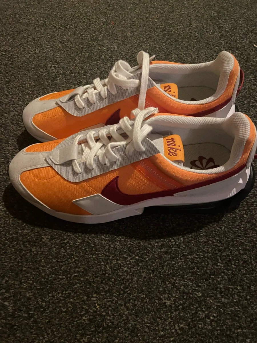 Nike air max pre day - Image 4